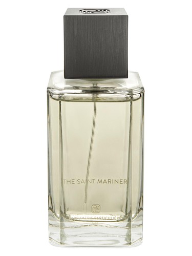 The Saint Mariner