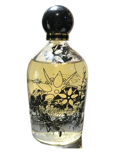 E 2 Atelier d'Artistes By Alexandre.J pro ženy a muže