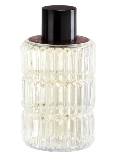 perfume Les Bains Guerbois 1885 Eau de Cologne  Les Bains Guerbois pro ženy a muže 