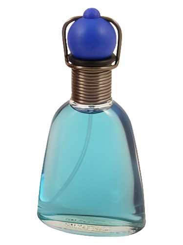 Di Romeo Gigli per Uomo Romeo Gigli pro ženy a muže