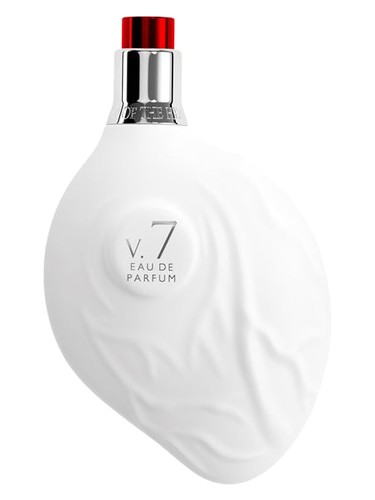 White Heart V 7 Map Of The Heart pro ženy a muže 