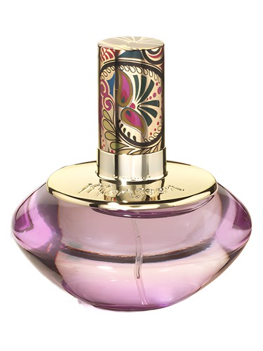【RboW】MONSOON Eau de Parfum 30ml Case Study Eau de Perfume MONSOON - Rbow