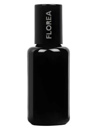 Florea MONOM pro ženy a muže