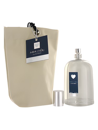 Papa Cheri Fragonard pro muže