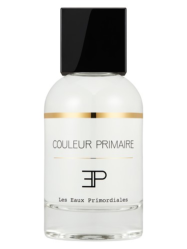 Couleur Primaire Les EAUX Primordiales pro ženy a muže 
