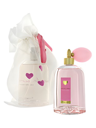 Fragonard フラゴナール MAMAN CHERIE 200ml 香水 Fragonard フラゴナール MAMAN CHERIE 200ml 香水 香水(女性用)