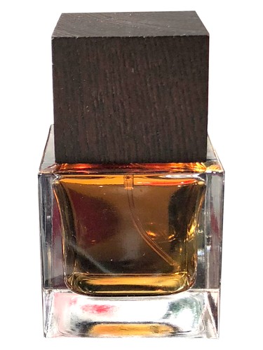 perfume Jinko DI SER pro ženy a muže 