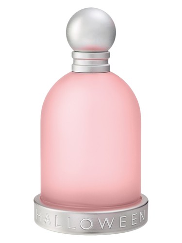 Halloween Magic Halloween pro ženy