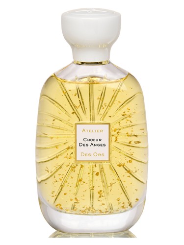 Choeur Des Anges Atelier des Ors pro ženy a muže