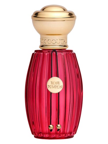 Rose Pompon Eau de Parfum Goutal pro ženy 