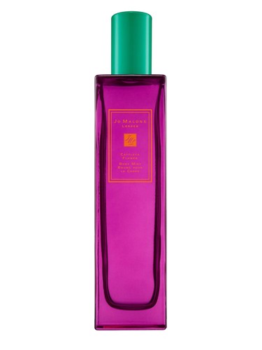 Cattleya Flower Body Mist Jo Malone London pro ženy a muže 