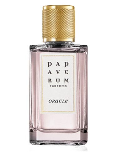 Oracle Jardin de Parfums pro ženy a muže 
