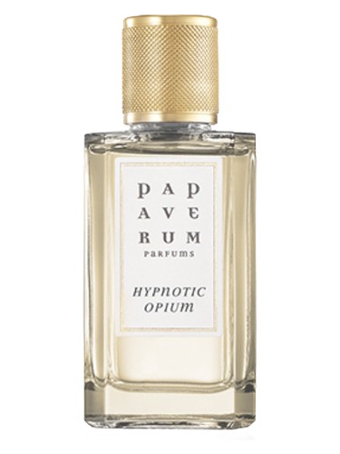 Hypnotic Opium Jardin de Parfums pro ženy a muže 
