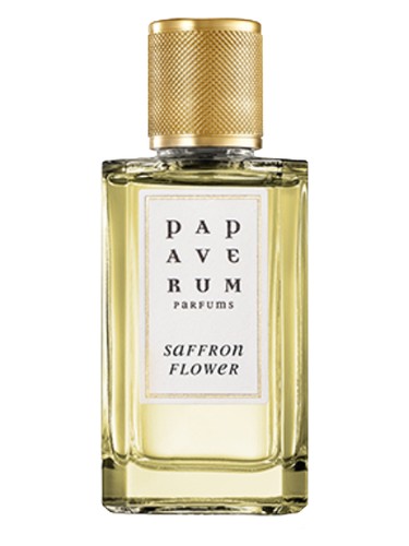 perfume Saffron Flower Jardin de Parfums pro ženy a muže 
