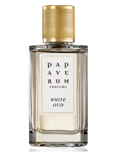 White Oud Jardin de Parfums pro ženy a muže