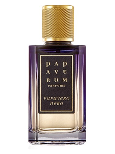 Papavero Nero Jardin de Parfums pro ženy a muže 