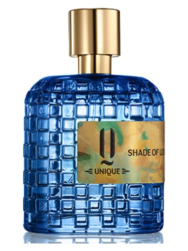 Shade Of Love Jardin de Parfums pro ženy a muže 