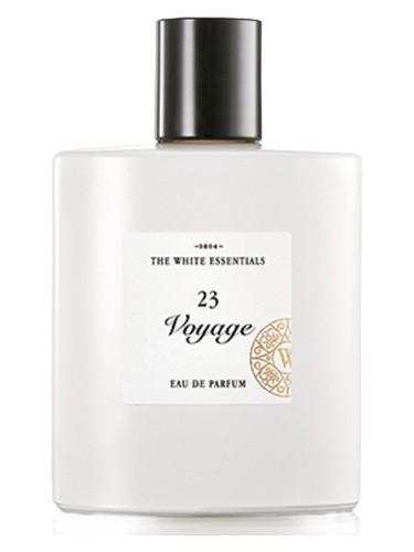 23 Voyage Jardin de Parfums pro ženy a muže