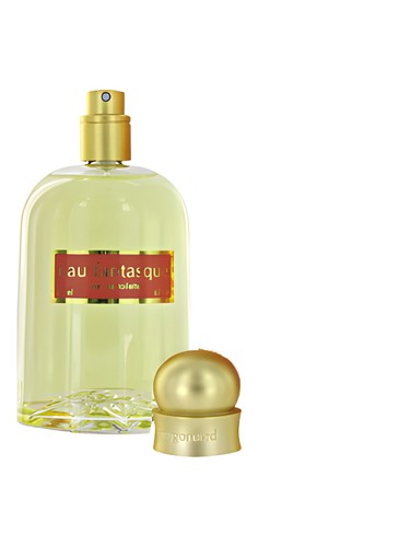 Primary bottle image