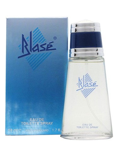 Blasé Max Factor pro ženy 