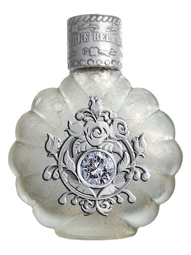 TRUE RELIGION     香水 50ml Amazon.com : True Religion for Women 3.4 fl oz Eau de Parfum