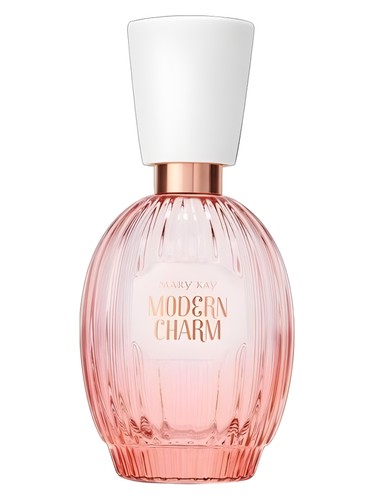 Modern Charm Mary Kay pro ženy 