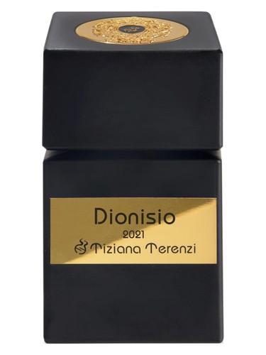 Dionisio
