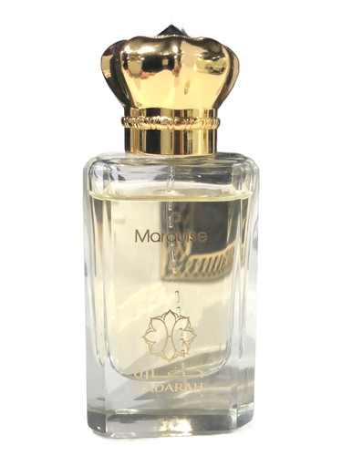 Marquise Hadarah Perfumes pro ženy a muže 