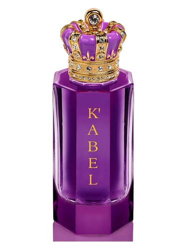 K&#039;abel Royal Crown pro ženy a muže 