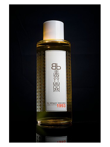 Cologne Bensimon 1993 Bensimon pro ženy a muže