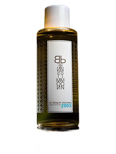 Cologne Bensimon 2005