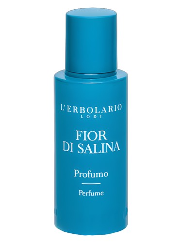 Fior di Salina