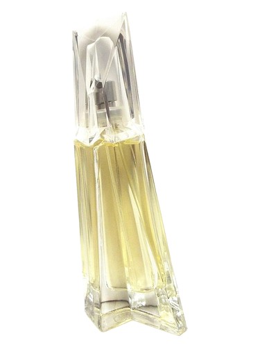 【超希少品】ダナキャラン カオス オーデパルファム 50ml 超希少品】ダナキャラン カオス オーデパルファム 50ml