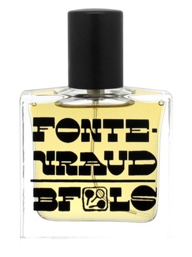 Fontevraud FZOTIC pro ženy a muže