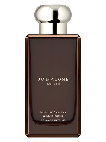 Jasmine Sambac & Marigold Jo Malone London perfume