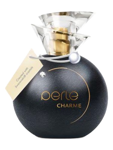 Perle Charme Jacques Battini pro ženy