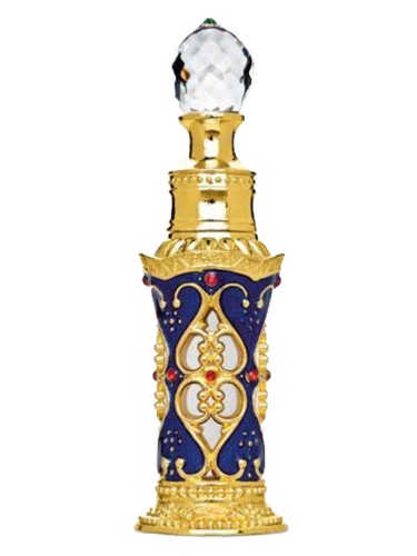 perfume Farida Jacques Battini pro ženy 