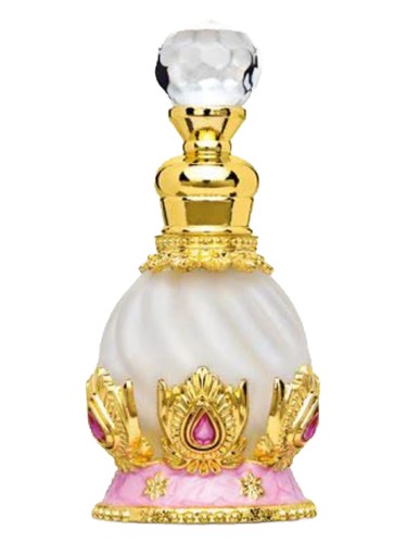 perfume Galija Jacques Battini 女性用