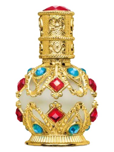 perfume Marrakech Jacques Battini pro ženy 