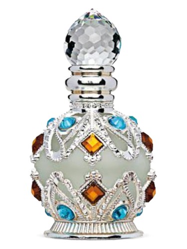 Thuraja Jacques Battini pro ženy