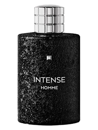 Intense Jacques Battini pro muže