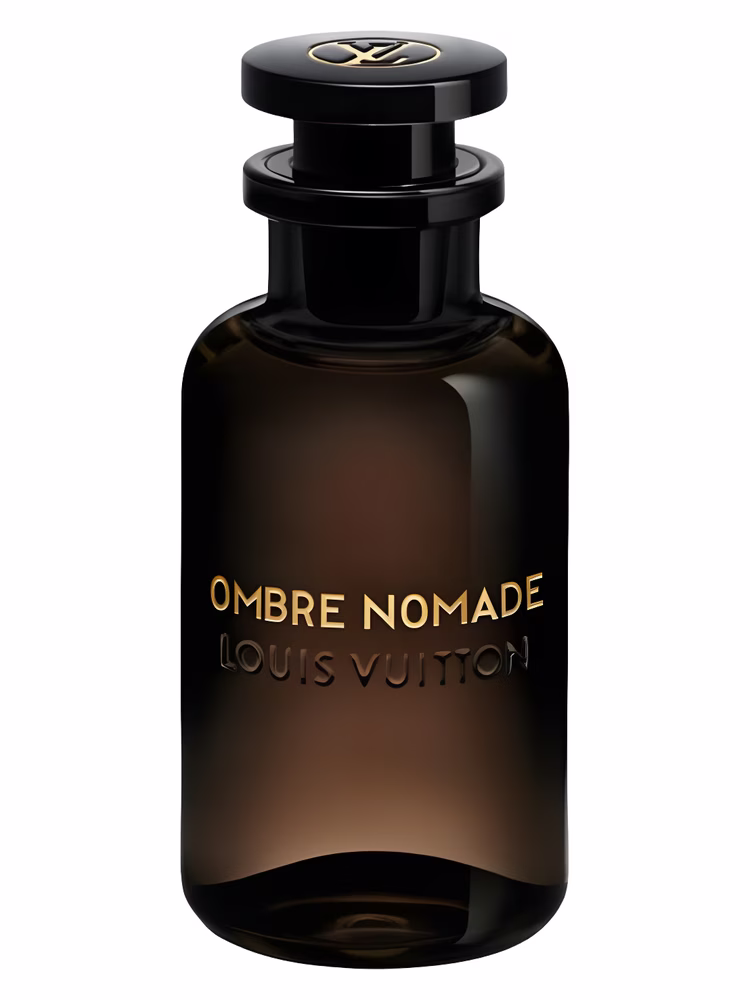 U OMBRE NOMADE