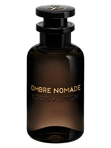 Ombre Nomade Louis Vuitton perfume - a fragrance for women
