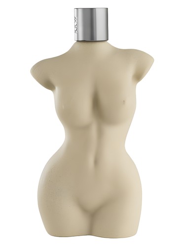 Body KKW Fragrance pro ženy 