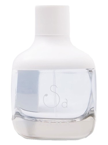 Solar Sa Zara pro ženy