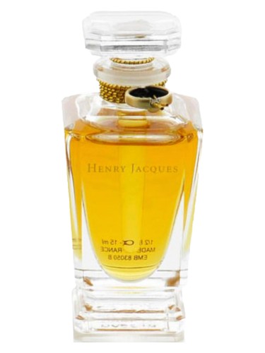 White Saffron Or Henry Jacques pro muže 