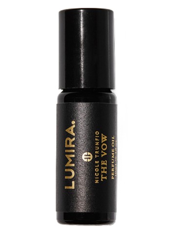 The Vow by Nicole Trunfio Lumira pro ženy a muže