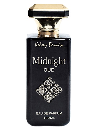 Midnight OUD