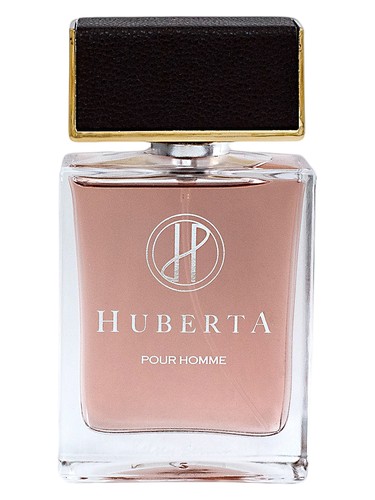 perfume Huberta Kelsey Berwin pro muže 