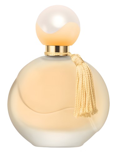 Far Away Soleil Avon pro ženy 